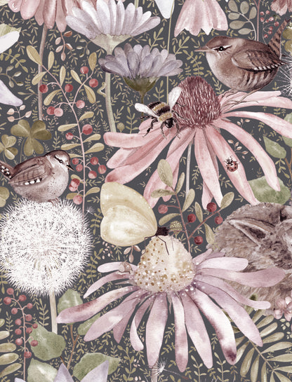 Meadow - 9474W