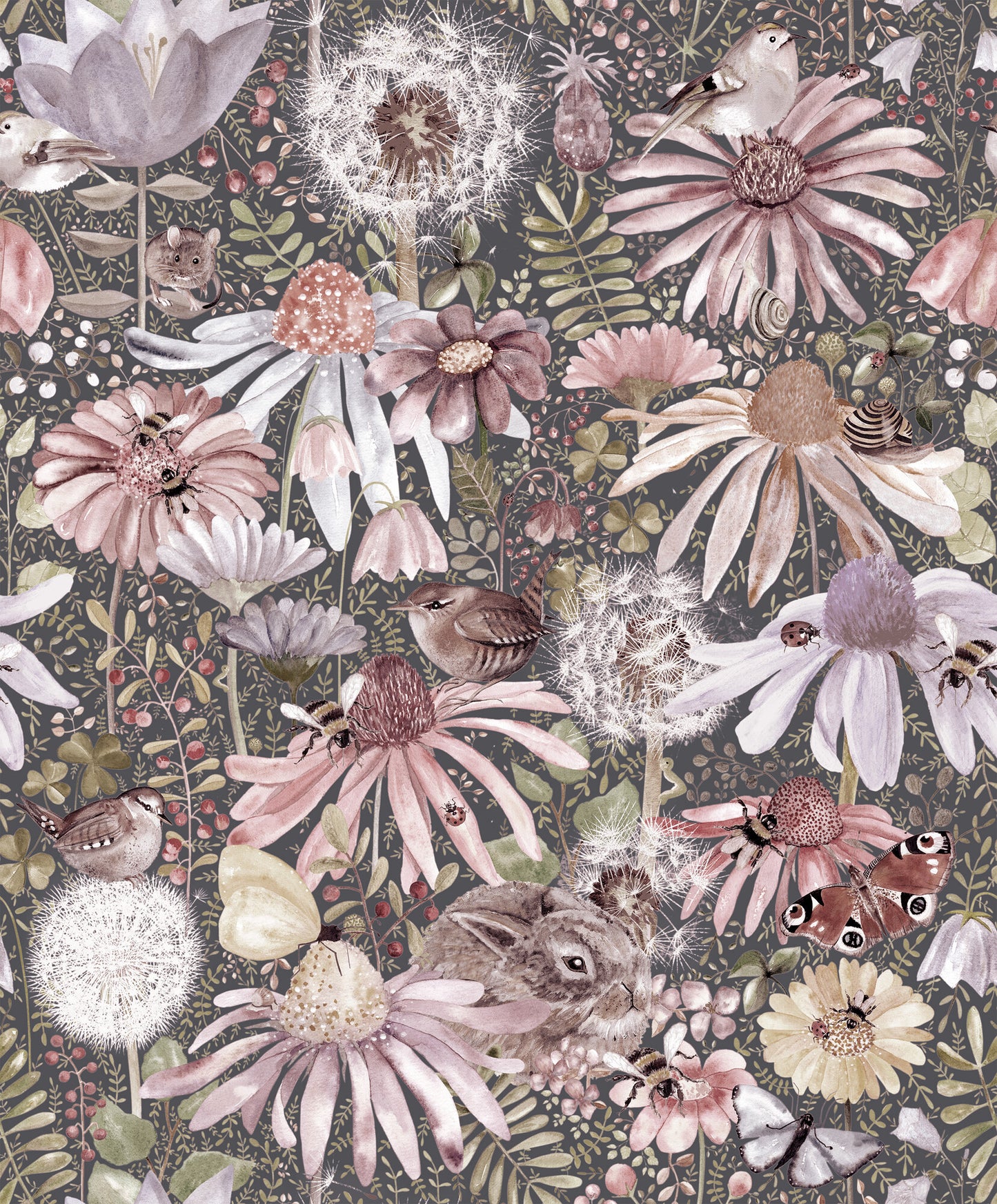 Meadow - 9474W
