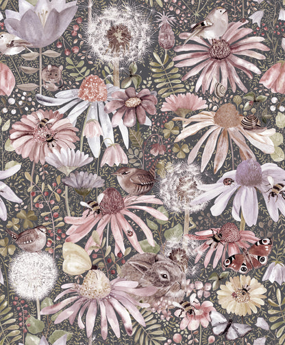 Meadow - 9474W