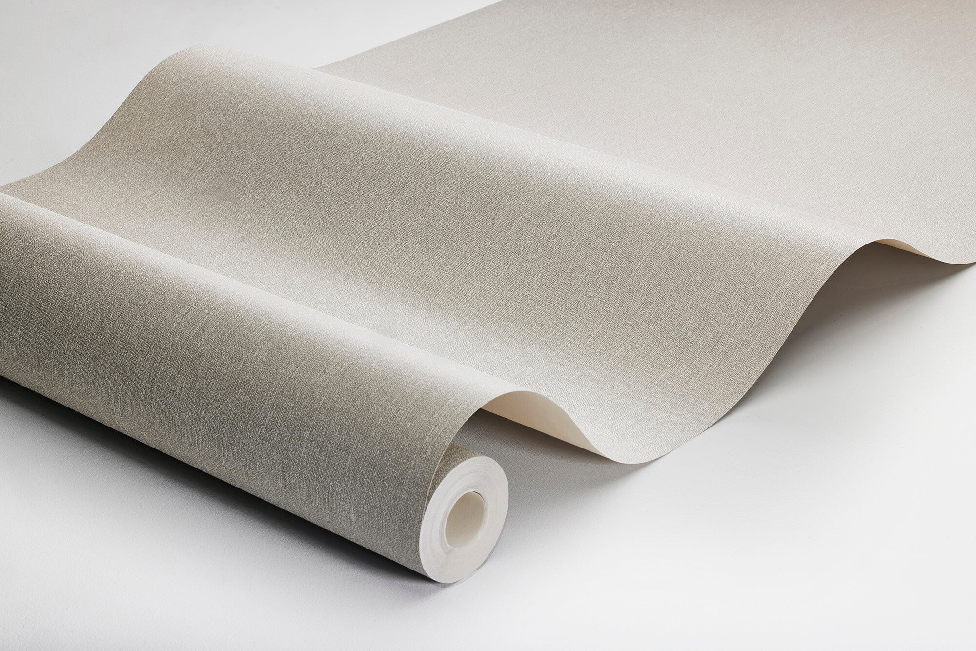 Muscott Muscott Linen - 4313 – Scandinavian Wallpaper
