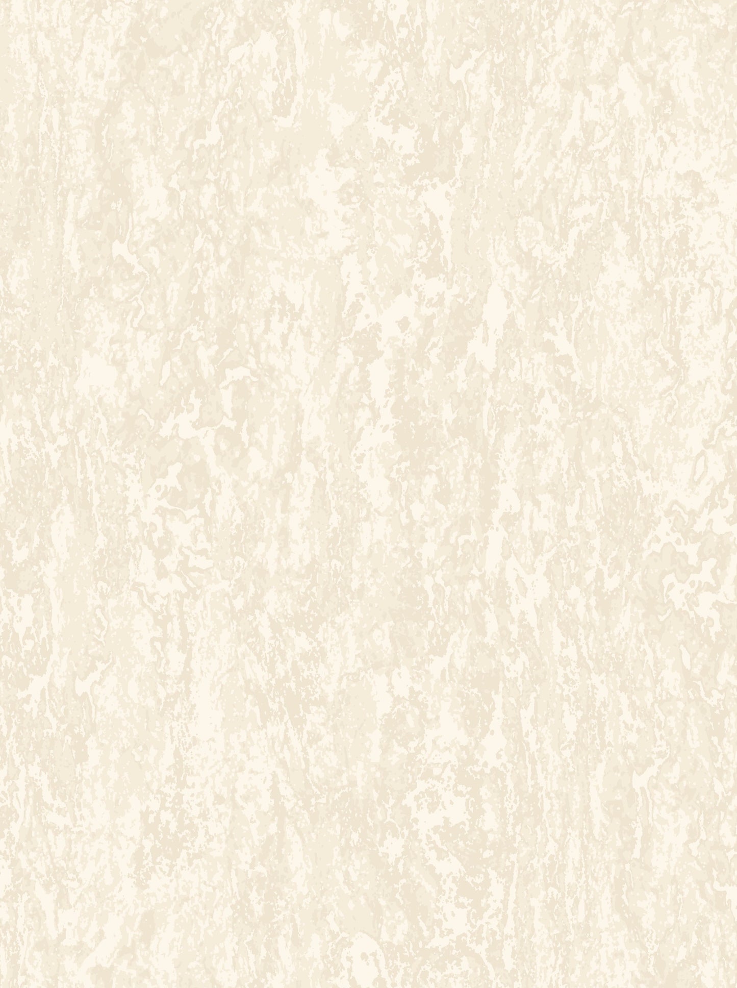Marbled  - 5279