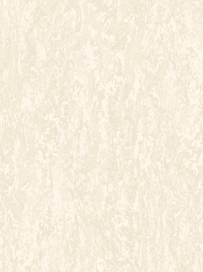 Marbled  - 5279