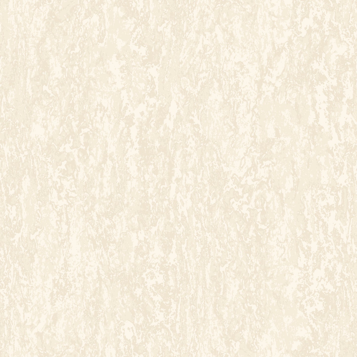 Marbled  - 5279