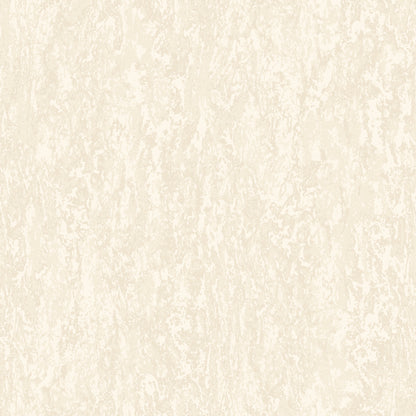 Marbled  - 5279