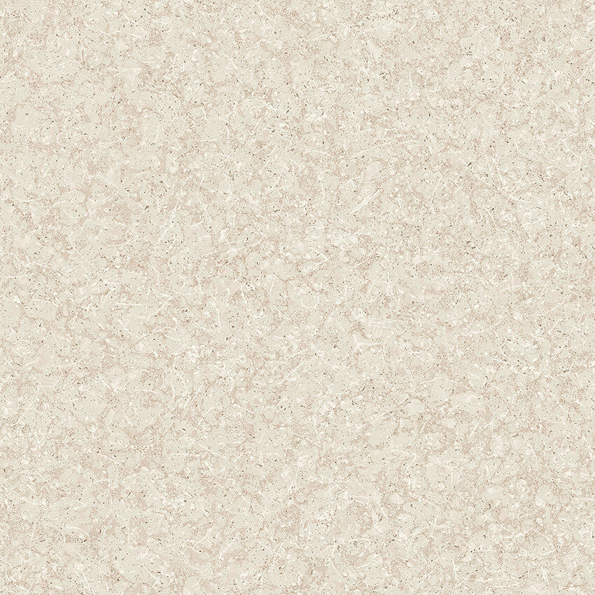 Northern Stone wallpaper introduces a rustic yet elegant ambience into your home. 
