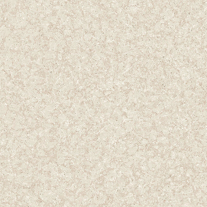 Northern Stone wallpaper introduces a rustic yet elegant ambience into your home. 