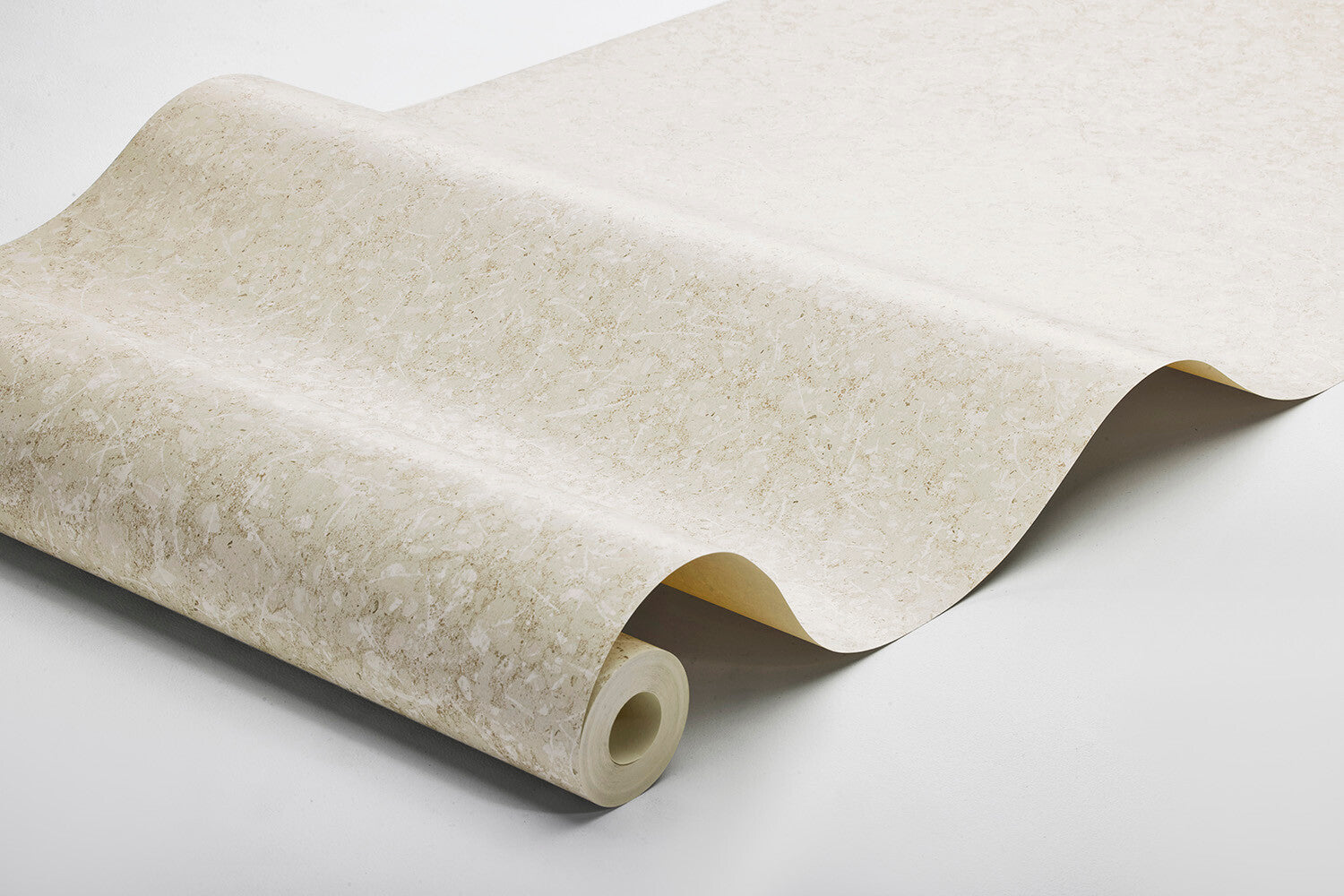 Northern Stone wallpaper introduces a rustic yet elegant ambience into your home. 