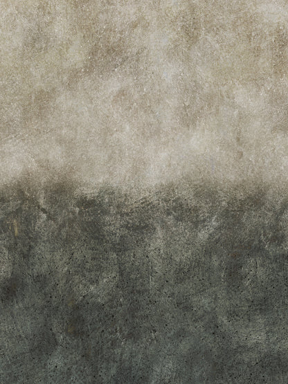 Ombre Concrete - 9435W Mural