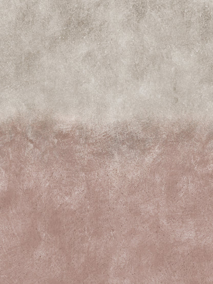 Ombre Concrete - 9436W Mural