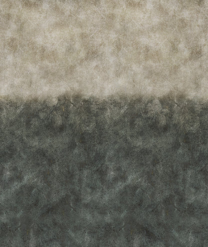 Ombre Concrete - 9435W Mural