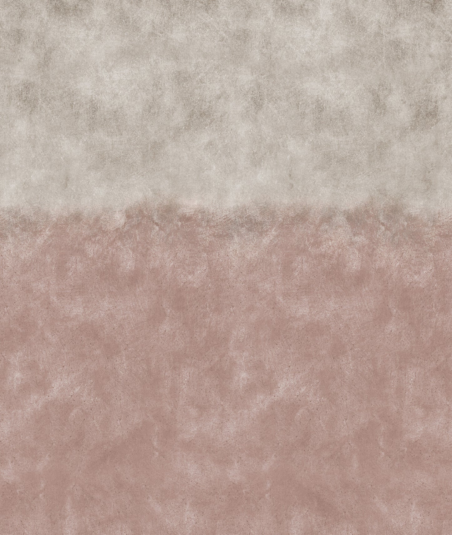 Ombre Concrete - 9436W Mural