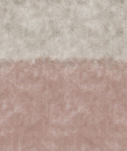 Ombre Concrete - 9436W Mural