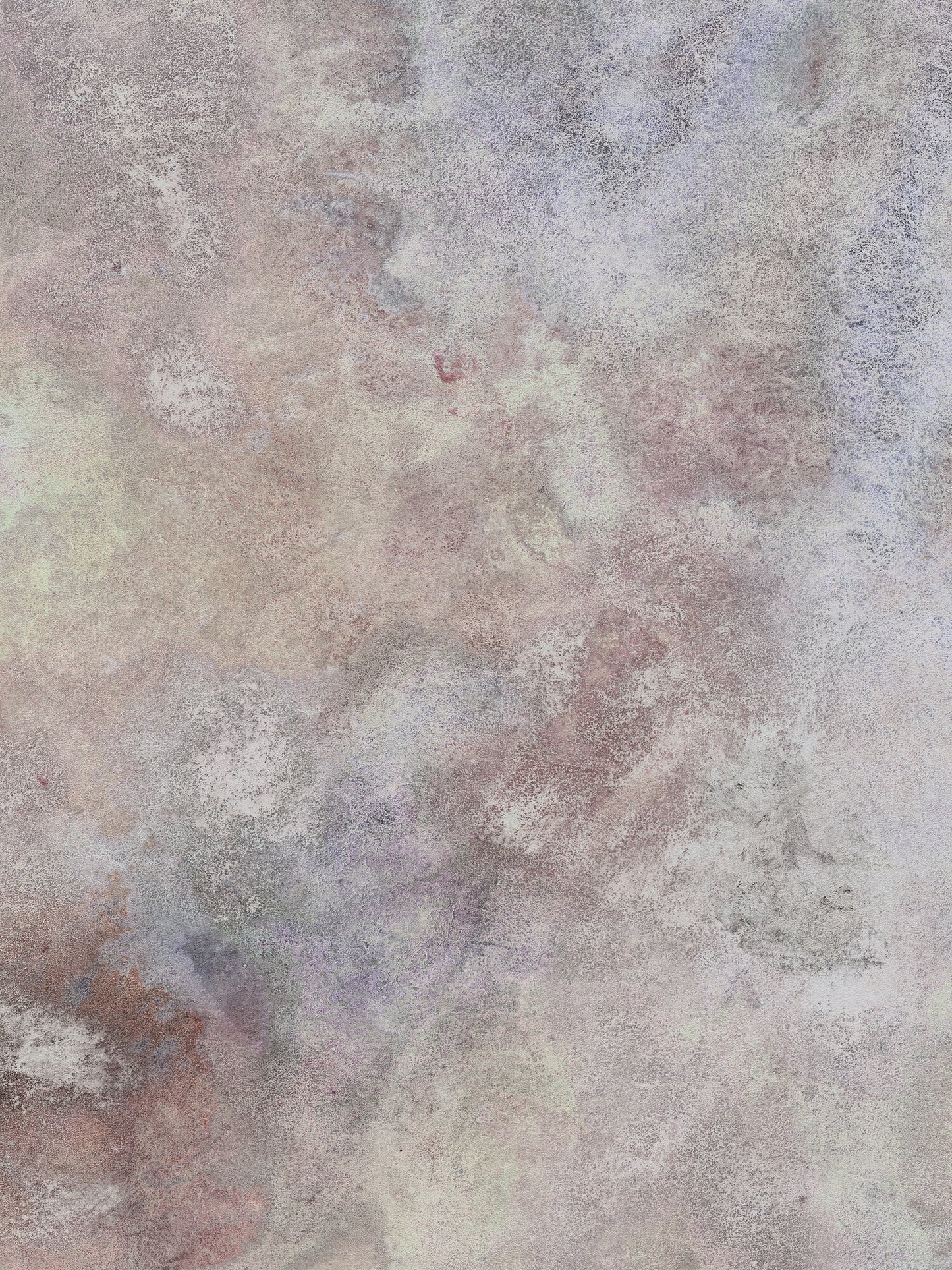Oxidated - 9438W Mural