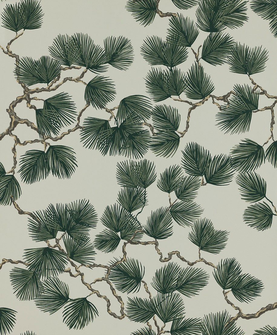 Pine Green - 804-78