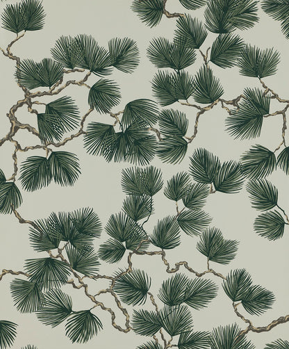 Pine Green - 804-78