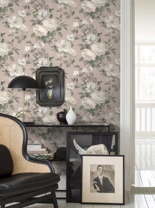 Peony - 7225