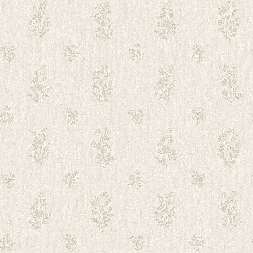 Petit Fleurs - 4265