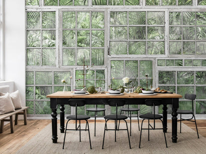 Perspective Jardin - R14371
