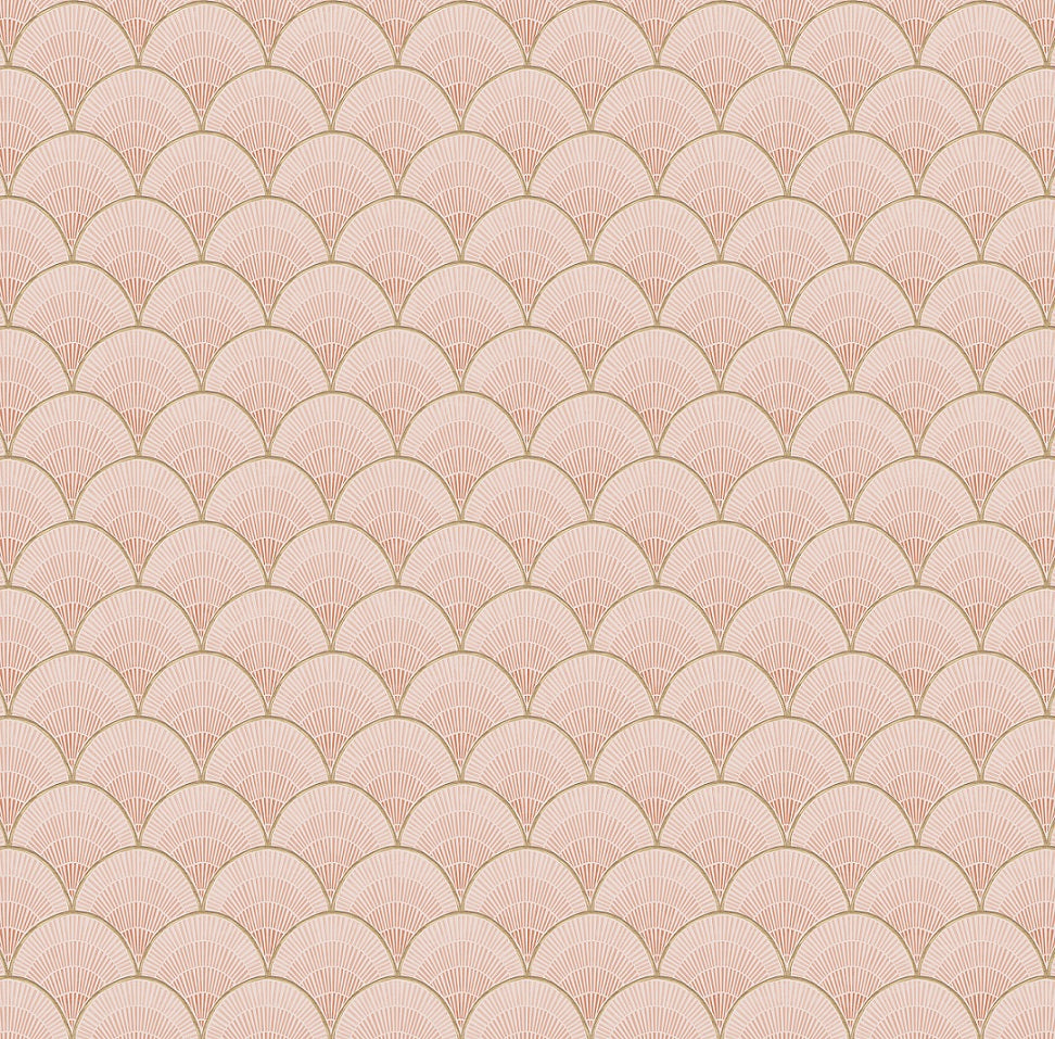 Marmaris Coral, R17473/R20148 Mural
