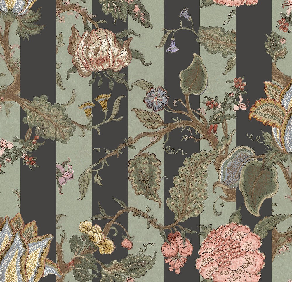 Soho Fern - R17551