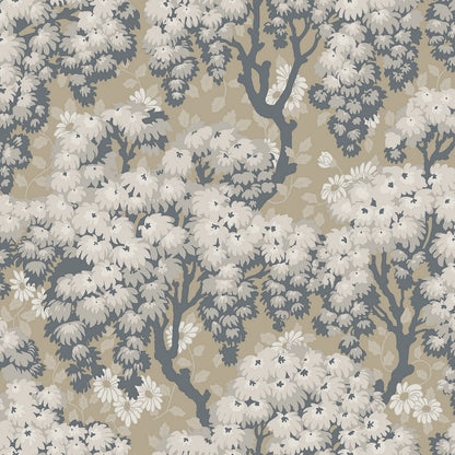Ragnvi Clay - 836-32