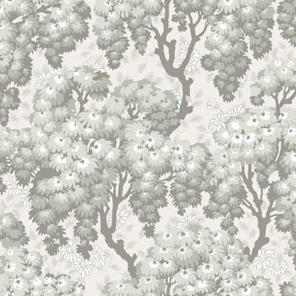 Ragnvi Spring Green - 836-38