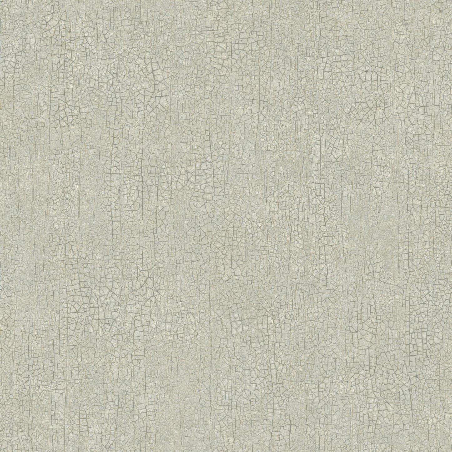 Raku - 3107
