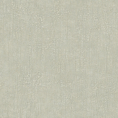 Raku - 3107