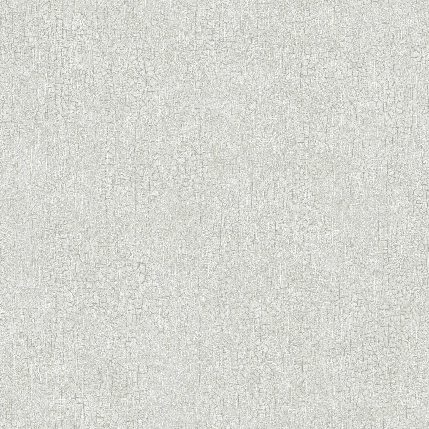 Raku - 3108