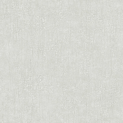 Raku - 3108