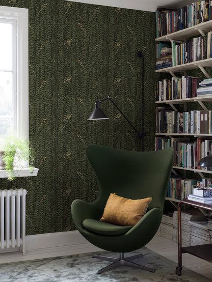Arne Jacobsen Ranke - 1983