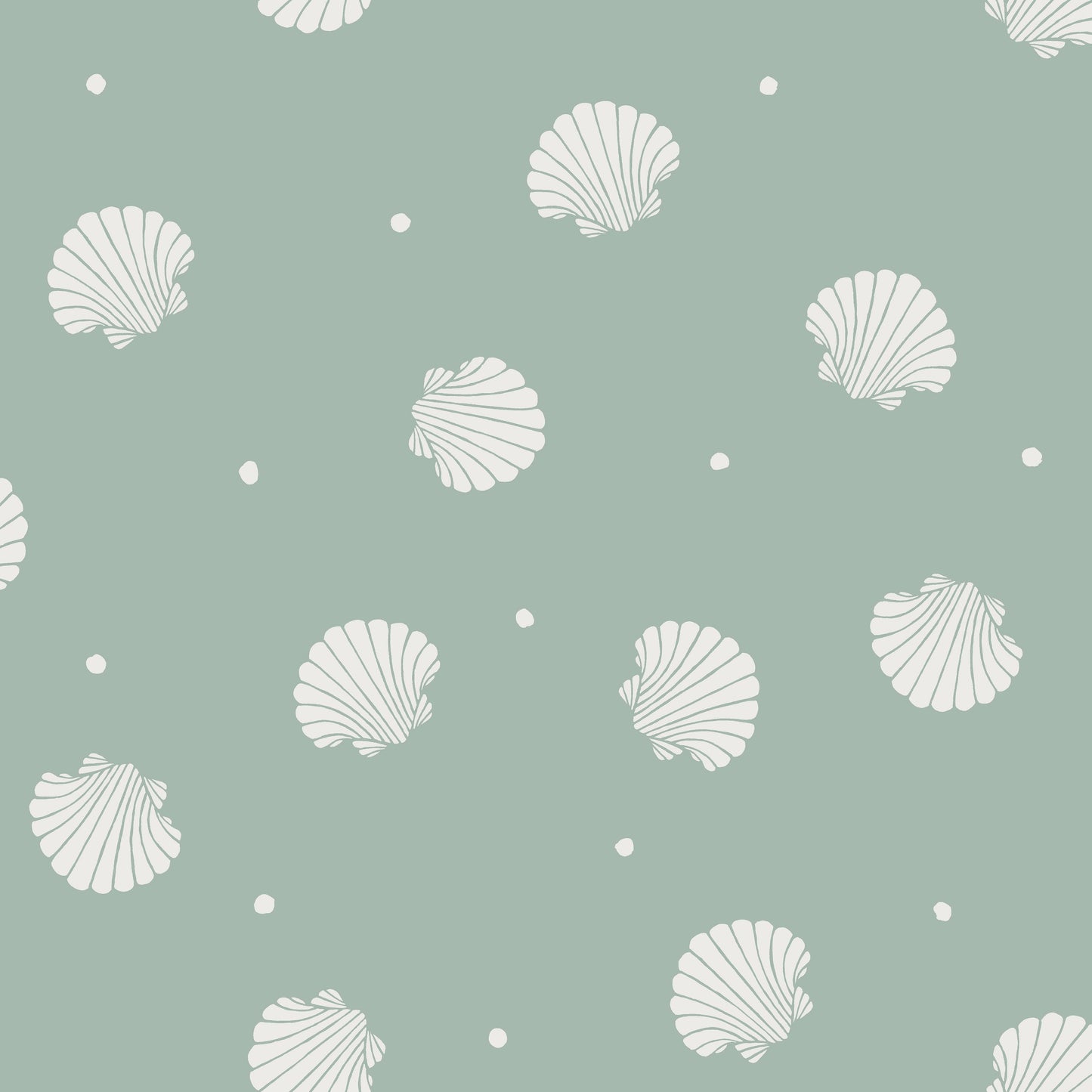 Rio Teal - 825-37