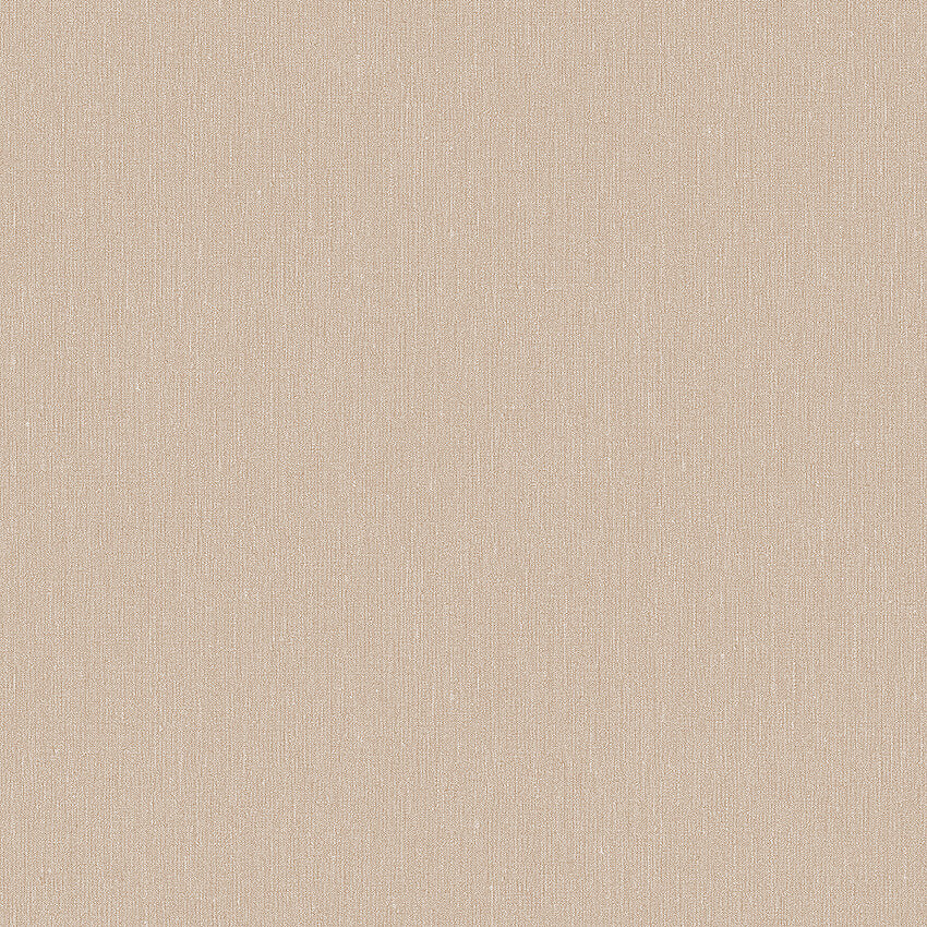 Rose Clay - 4325