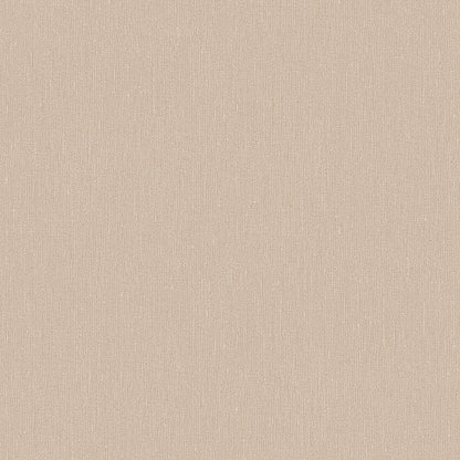 Rose Clay - 4325