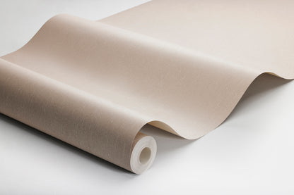 Rose Clay - 4325