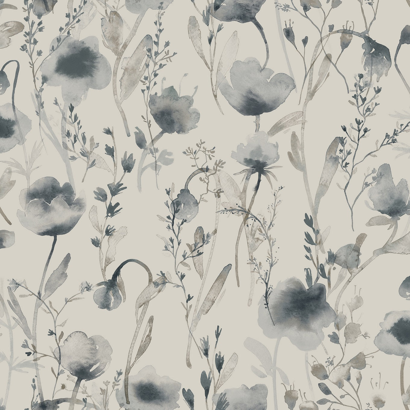 Lo Indigo Blue - S10101