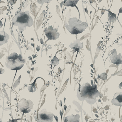 Lo Indigo Blue - S10101