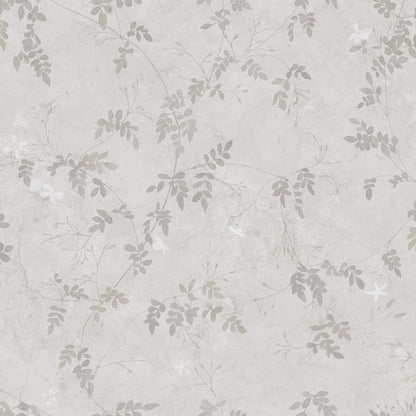 Irene Sandstone - S10111