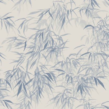 Jon Indigo Blue - S10115