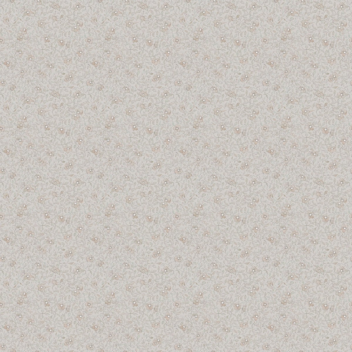 Stella Sage Green - S10122