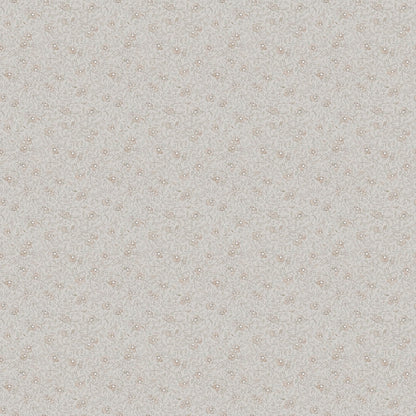 Stella Sage Green - S10122