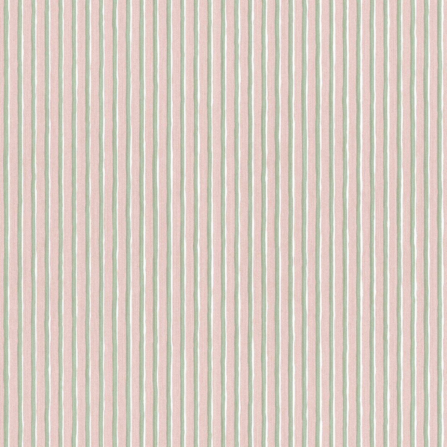 Brita Pink - S10140