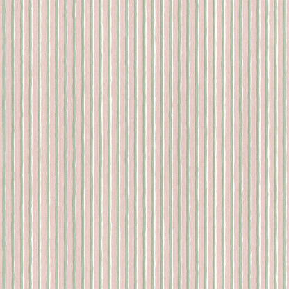 Brita Pink - S10140