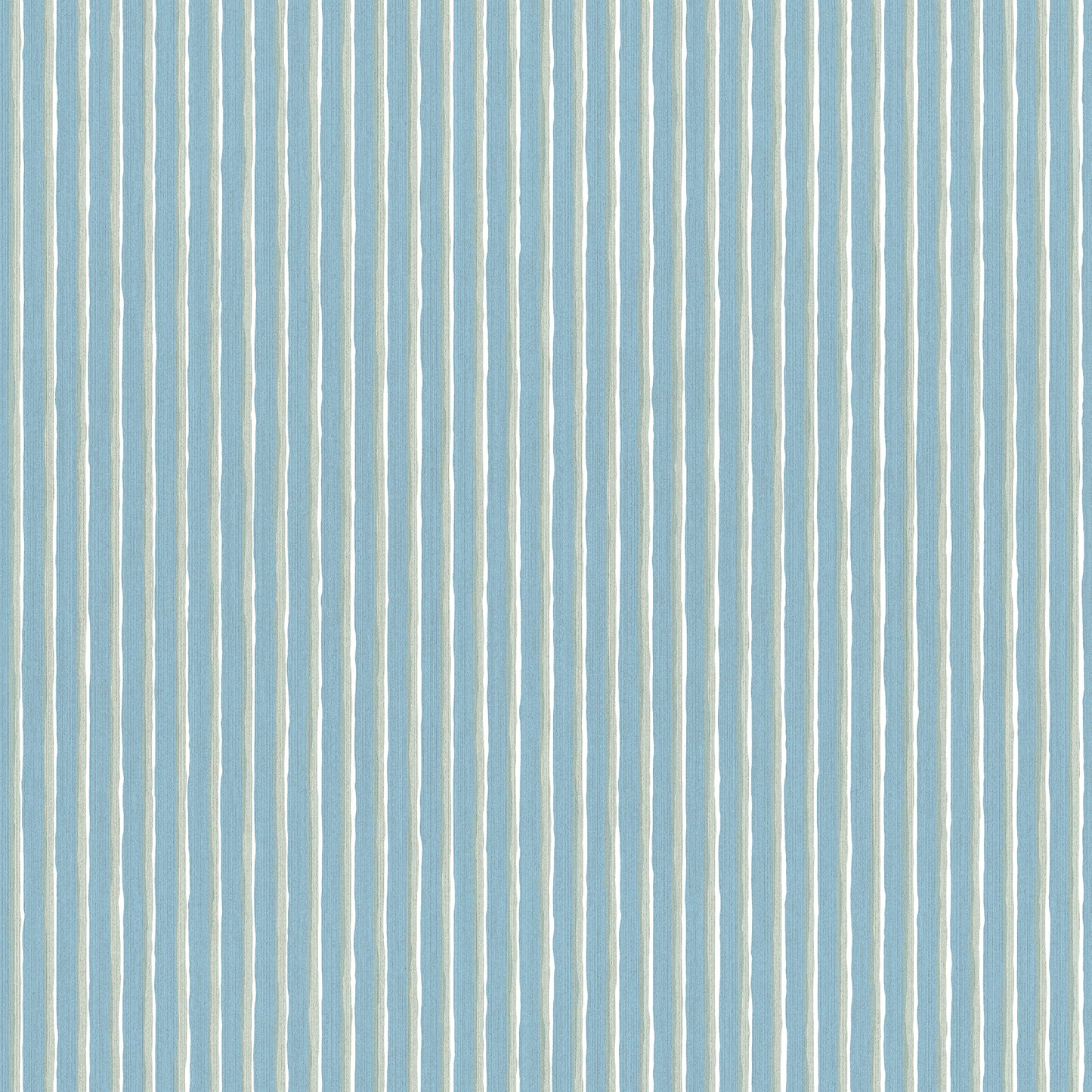 Brita Sky Blue - S10143