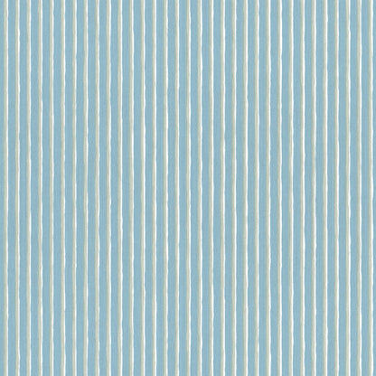 Brita Sky Blue - S10143