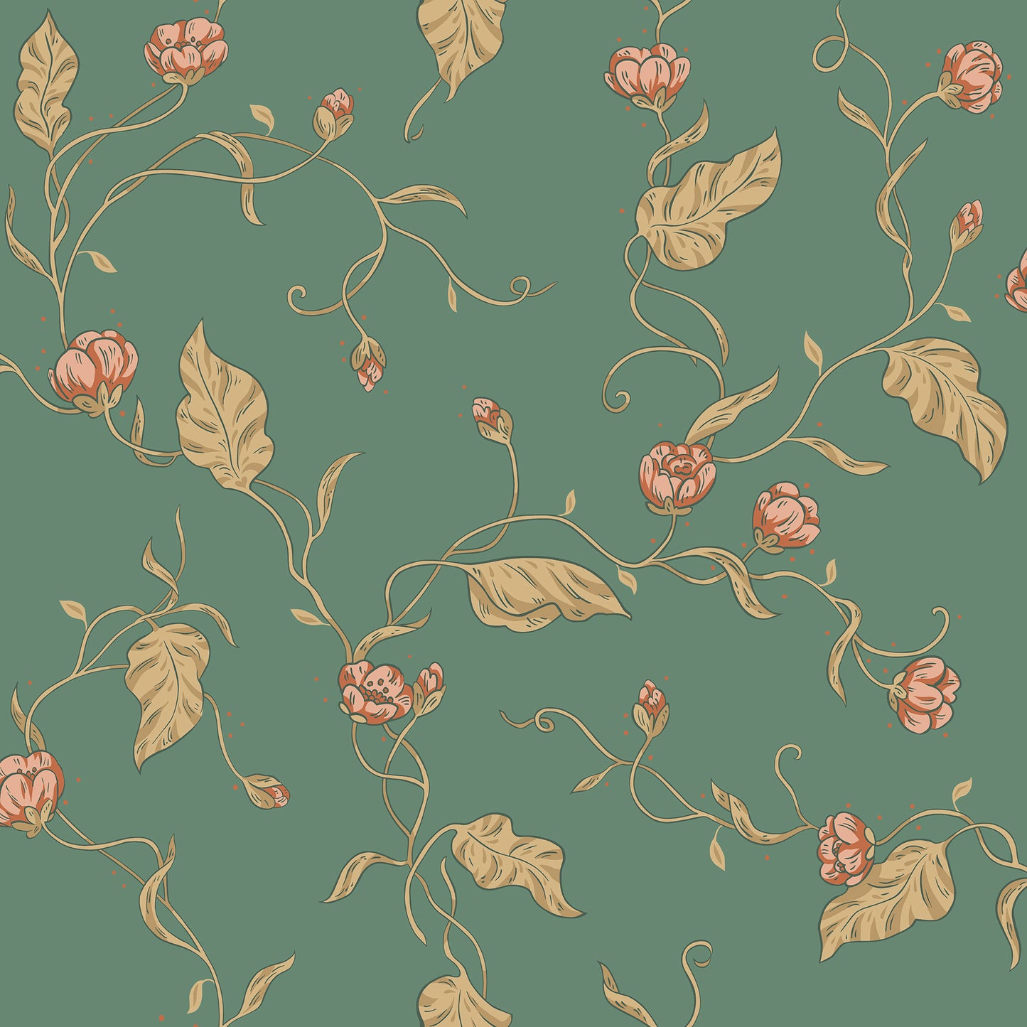 Elmire Emerald - S10149