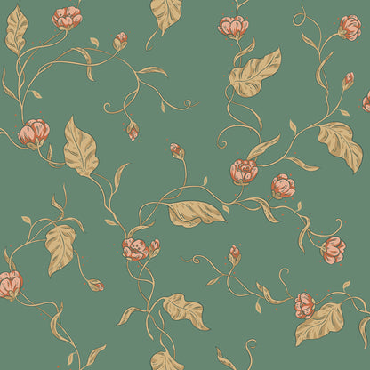 Elmire Emerald - S10149
