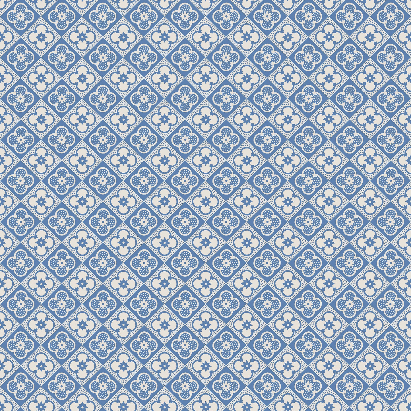 Lyckan Sapphire - S10150