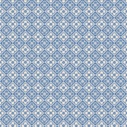 Lyckan Sapphire - S10150