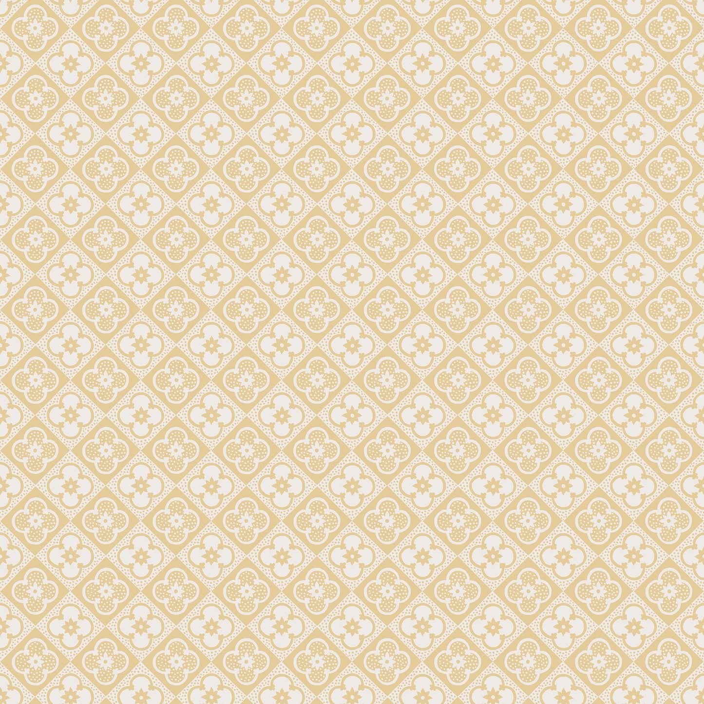 Lyckan Sunflower - S10152